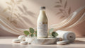HHY Detox Yoghurt