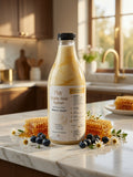 HHY Honey Bliss Yoghurt